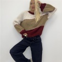 jeans elasticizzato mom fit